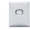 Fujifilm Instax Square Link biela