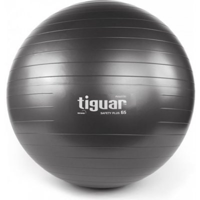 Tiguar safety plus ball 65 cm