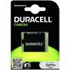 Duracell DRGOPROH4