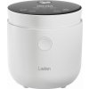 Lauben Low Sugar Rice Cooker 1500WT
