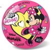 Star 3144 Lopta MINNIE 14 cm