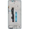 LCD Displej + Dotykové sklo + Rám Xiaomi Redmi Note 13 5G