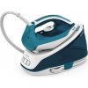 Parný generátor bez bojleru Tefal Express Essential SV6115E0