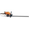 STIHL Benzínové nožnice na živý plot HS 45, 45 cm 83781