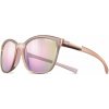 JULBO SPARK Spectron 3CF Blush / Pink Smoke