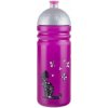 ZDRAVÁ FĽAŠA Mačka 0,7 l