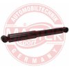 Tlmič pérovania /cena za 1 kus/ MASTER-SPORT GERMANY 314469-PCS-MS