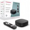 Thomson Streaming Box Plus 270 4k UHD