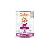 Calibra Dog Life konz. Dospelý kančí žralok 400g