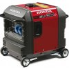 HONDA EU 30is elektrocentrála