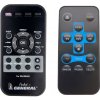 General SHUMAN MC250BT - diaľkový ovládač duplikát