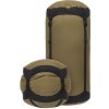 SEA TO SUMMIT Lightweight Compression Sack 35L Burnt Olive