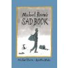 Michael Rosen's Sad Book (Michael Rosen)(Brožovaná)