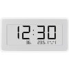Xiaomi Mi Temperature and Humidity Monitor Clock 35911