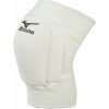 Mizuno Team Knee Pad
