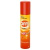 Off! Max repelent spray 100 ml