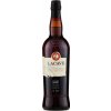 Lacave Oloroso sherry 18% 0,75 l (čistá fľaša)