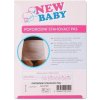 New Baby popôrodný sťahovací pás - veľ. M