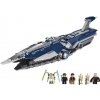 LEGO® Star Wars™ 9515 Bojová loď