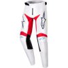Alpinestars Racer HANA KIDS bielo-multicolor