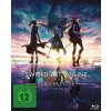 Sword Art Online: The Movie - Progressive: Aria of a Starless Night, 1 Blu-ray