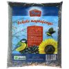 COBBYS PET Slnečnica čierna 2,5kg