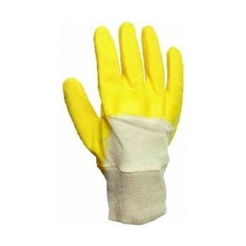 dětské pracovní rukavice TWITE