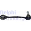 Rameno zavesenia kolies DELPHI TC1482