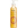 Melvita Milky Clean sing Oil 145 ml