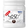 Penco Lady Slim 420 g čokoláda