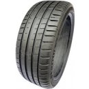 Michelin PILOT SPORT S 5 265/35 R20 99Y