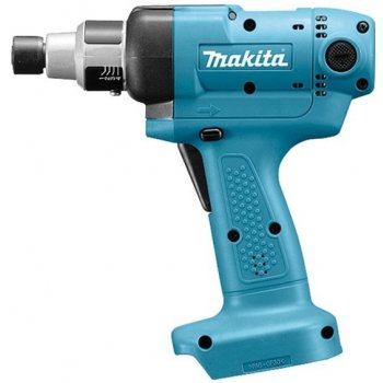 Makita BFT043FZ