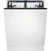 Electrolux EEA27600L