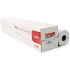 Canon-Océ IJM009, 7675B042 Roll Paper Draft, 914mmx50m, 75 g/m2, biely