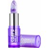 Essence Space Glow rúž meniaci farbu s pH reaktívnym zložením 3,2 g