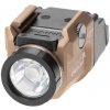 Streamlight TLR-7A Earth Brown