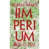 Impérium - Boj o Rím - Robert Harris
