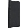 Púzdro Smart Case Book Xiaomi Mi 11 Lite čierne