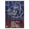 The Age of Reason - Jean-Paul Sartre, Penguin Books Ltd