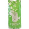 Epona Heucobs seno v granulích 25 kg