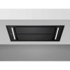 Electrolux LFK819K