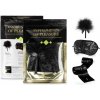 Bijoux Indiscrets - Instruments Of Pleasure Green