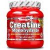 AMIX Creatine Monohydrate 500 g Neutral 500 g
