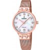 Hodinky FESTINA 20716/1