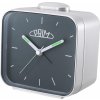 MPM-TIME PRIM Alarm Klasik - C01P.3795.0292.I - C01P.3795.0292.I