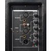 Power Dynamics PD-510A Active PA Speaker 10