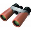 SWAROVSKI CL Companion III. 10x30 desert orange