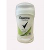 Rexona Fresh Aloe Vera Woman deostick 40 ml