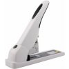 Eagle TYFST843