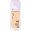Maybelline Dlhotrvajúci zmatňujúci make-up Super Stay Lumi-Matte Foundation 90 35 ml